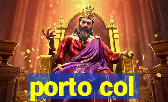 porto col